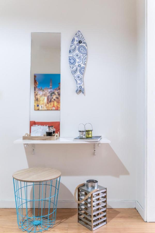 Porto Cedofeita Apartment المظهر الخارجي الصورة